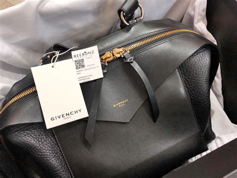 givenchy sway bags|Givenchy bags for women.